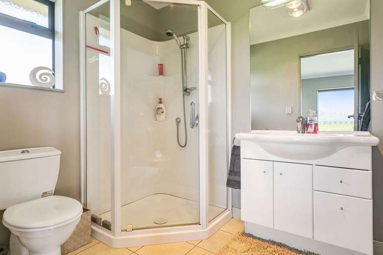 269 Grice Road Rotoorangi_10