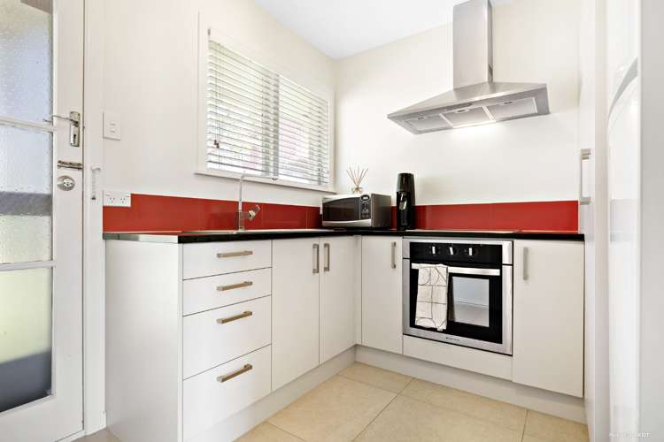 2/34a Wapiti Avenue Epsom_4