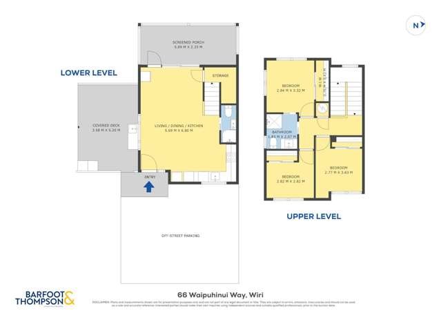 66 Waipuhinui Road Manukau Central_1