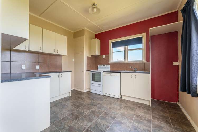 11 Essex Street Marchwiel_6