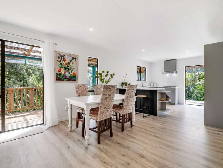 60 Makarau Road Makarau_9