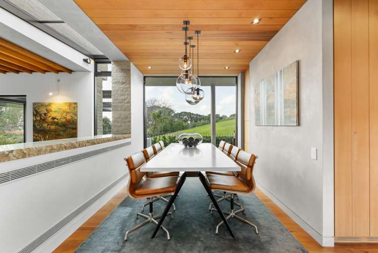 23 Judges Bay Road Parnell_12