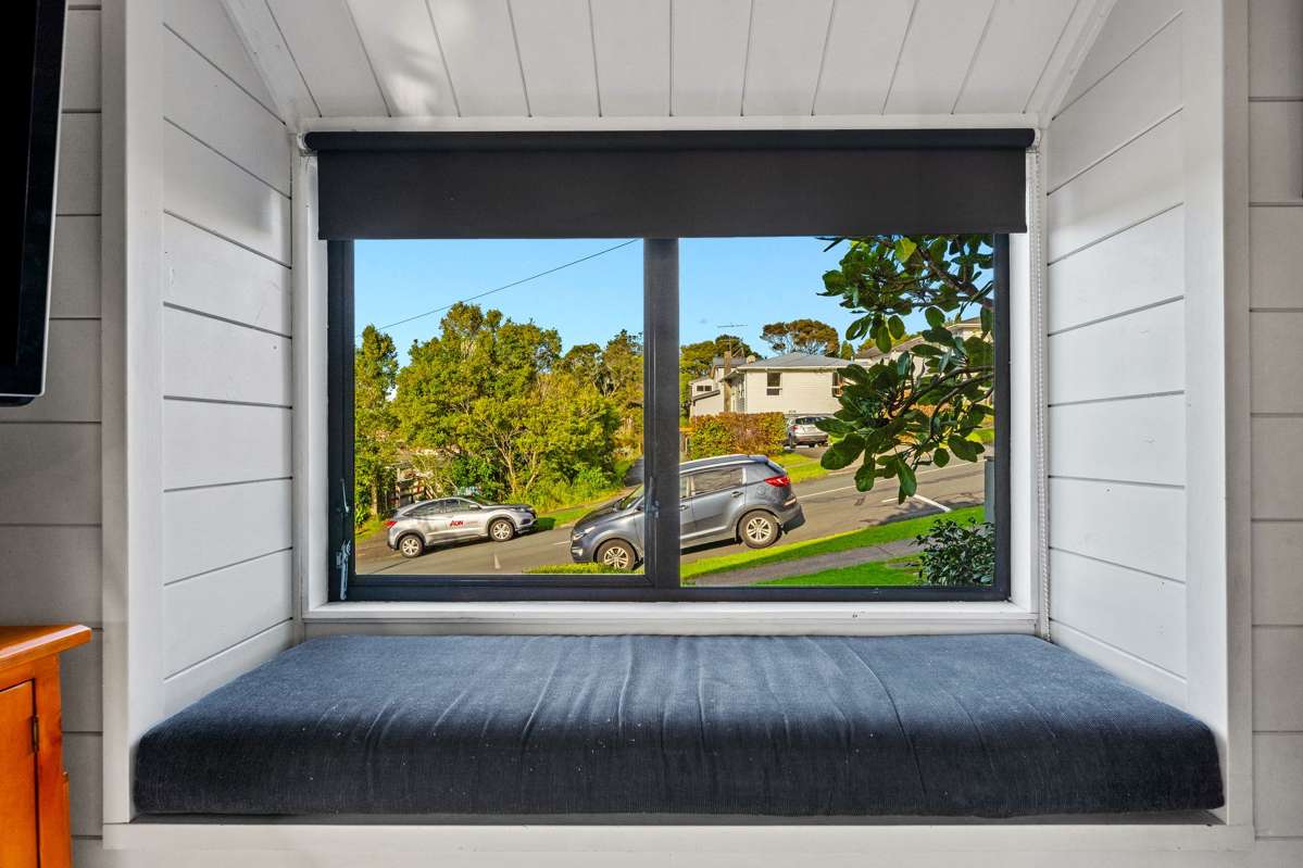 1/122 Verran Road_5