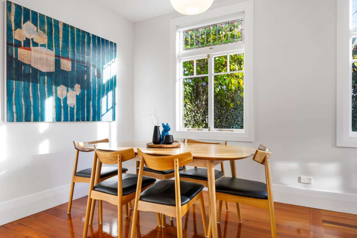 82 Quadrant Road_3