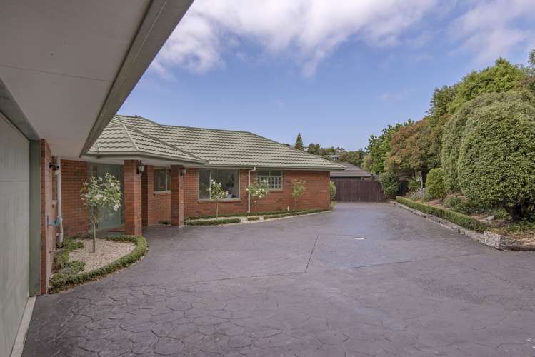 5 Happy Home Road Westmorland_17