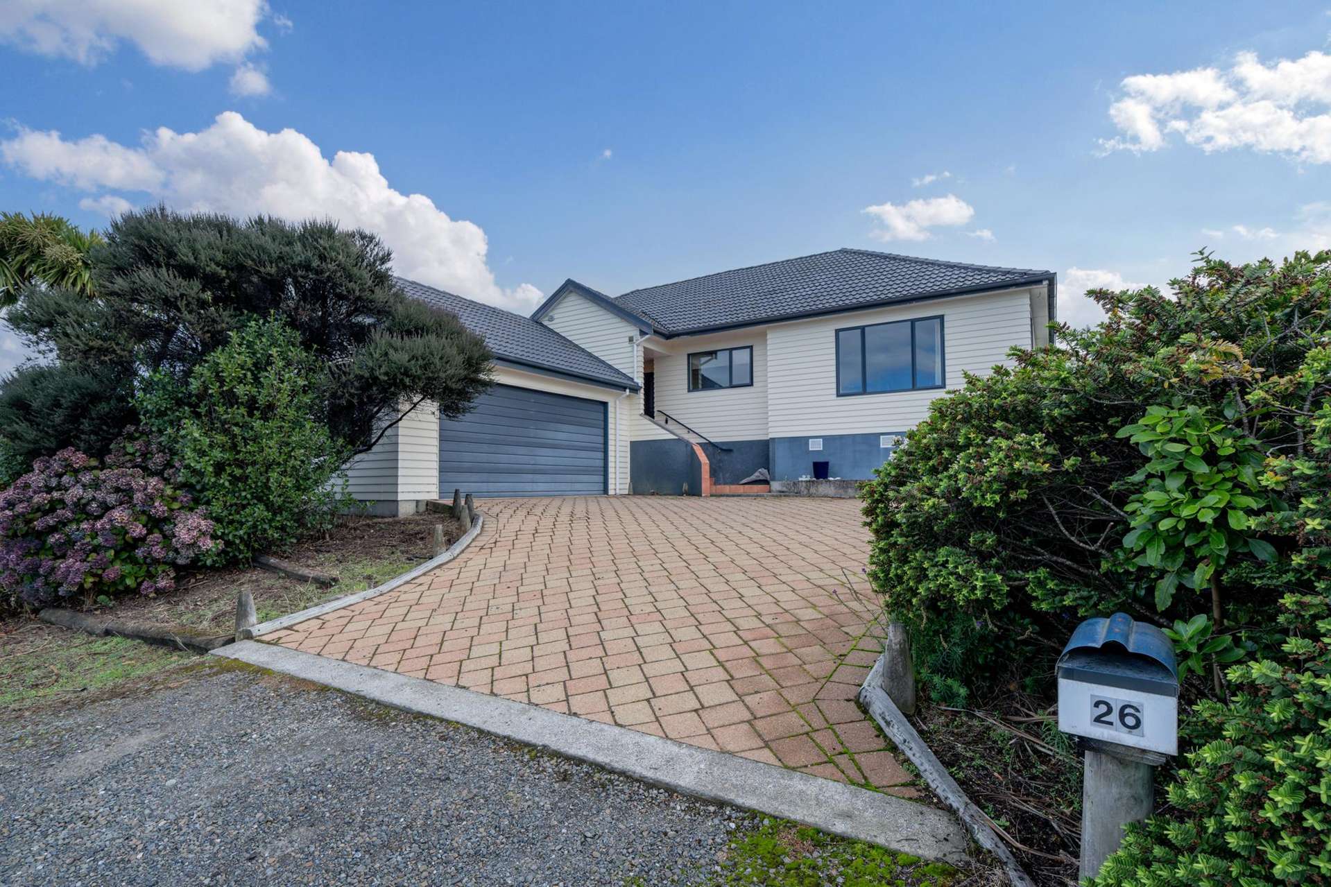 26 Osborne Street Riverton_0