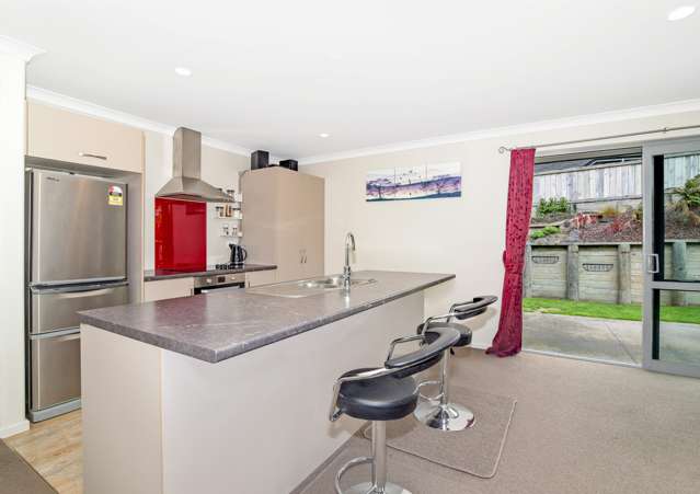 36 Mortlake Heights Pyes Pa_3