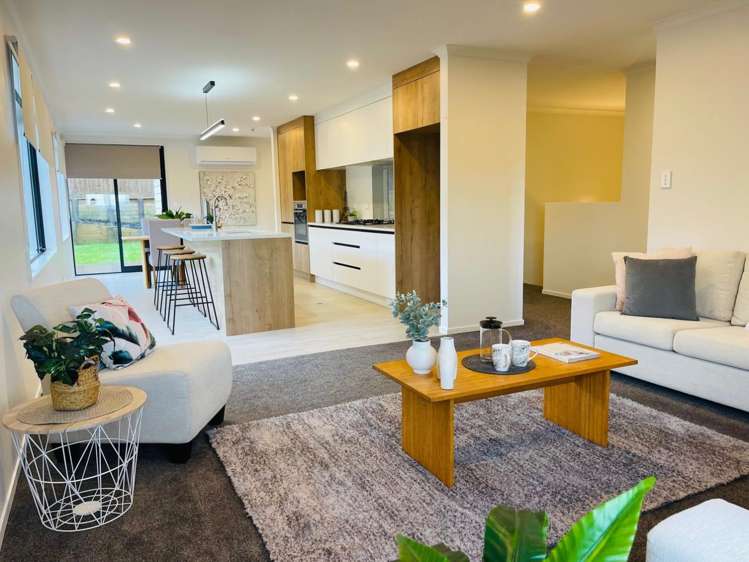 1/21 Tokerau Drive Rototuna North_6