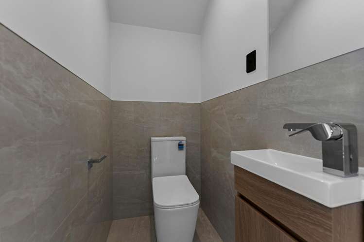 1/92 Rangitoto Road Papatoetoe_10