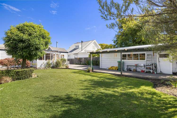 112 Birdwood Avenue Beckenham_18