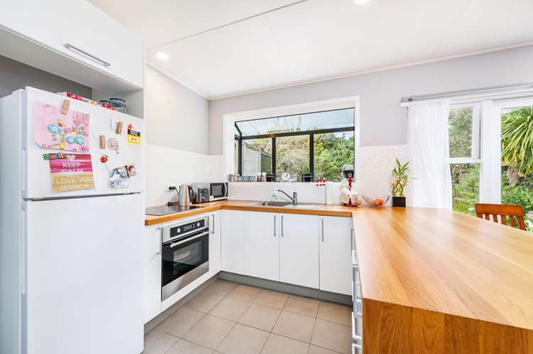 2/45 Cron Avenue Te Atatu South_6