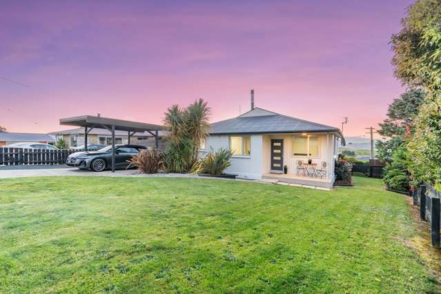 217 Mulford Street Concord_2