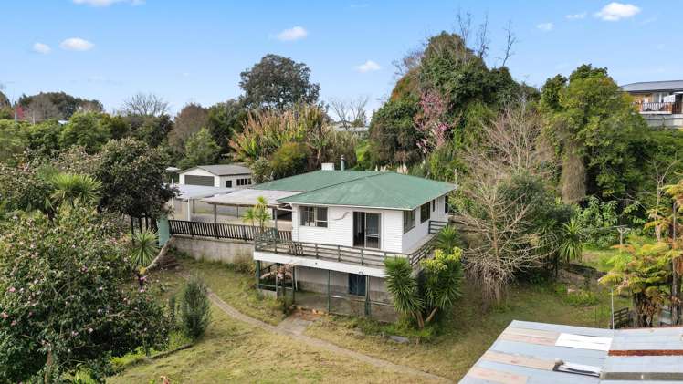 33 Frederick Drive_2