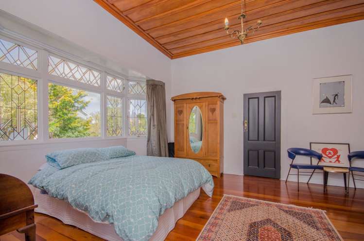 7 Miltonia Avenue Te Atatu South_9