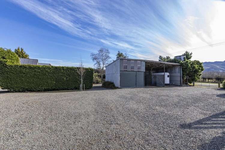 479 Mcjarrows Road Oxford_24