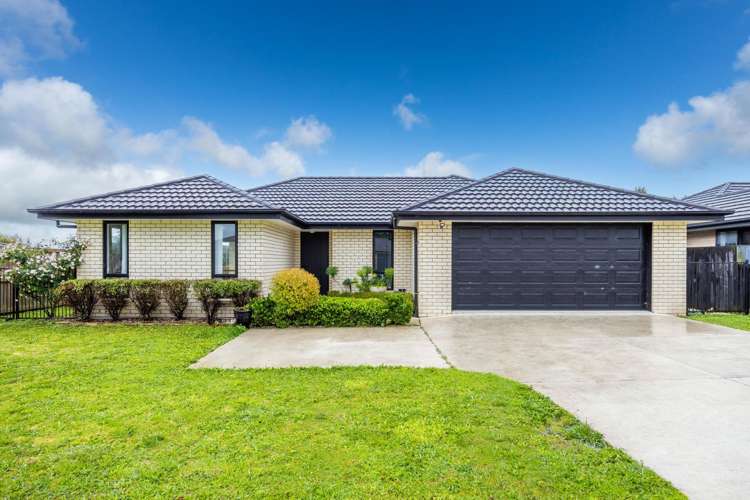 3 Ribbonwood Close Te Kauwhata_26