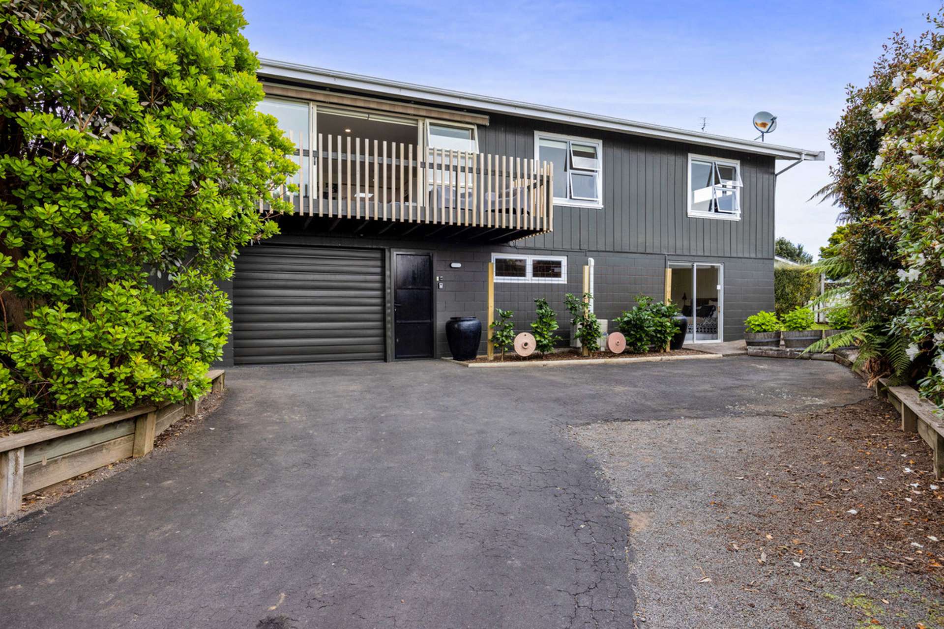 1 Williams Avenue Hawera_0