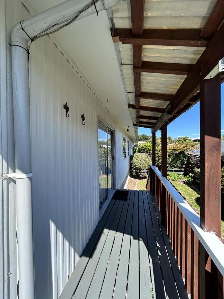 2/18 Holland Grove 1140_6