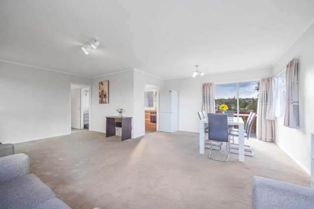 3/12 Aldern Road Massey_4