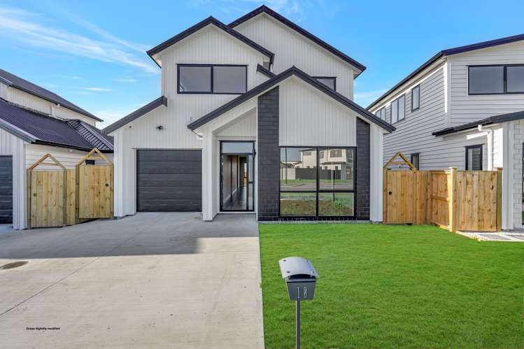 10 Korowhiti Road_0