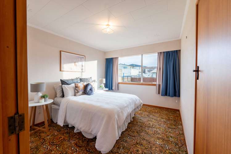 32 Elm Crescent Gladstone_8