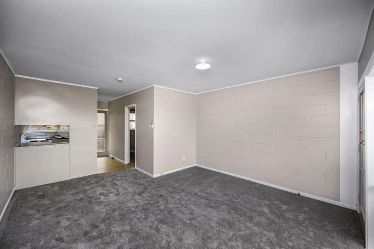 207 St Johns Road St Johns_4