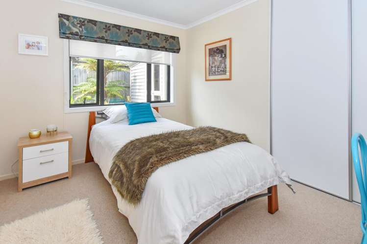 52 Toscana Drive Karaka_16