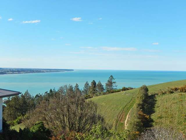 28 Brinkburn Street Oamaru_2