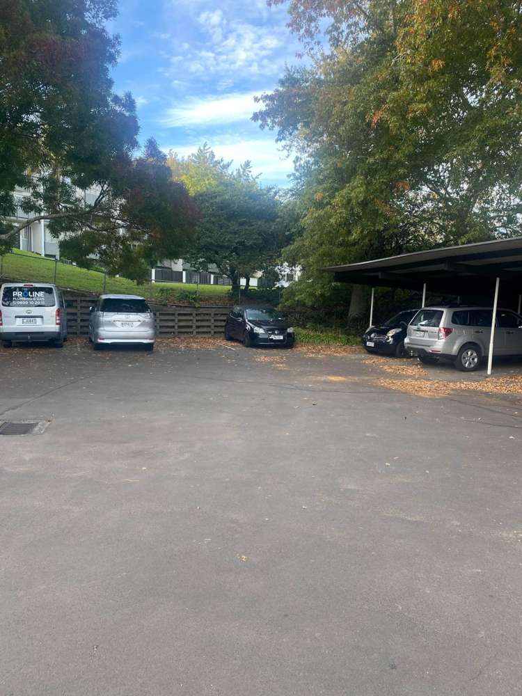 6/83 Beresford Street West Freemans Bay_12