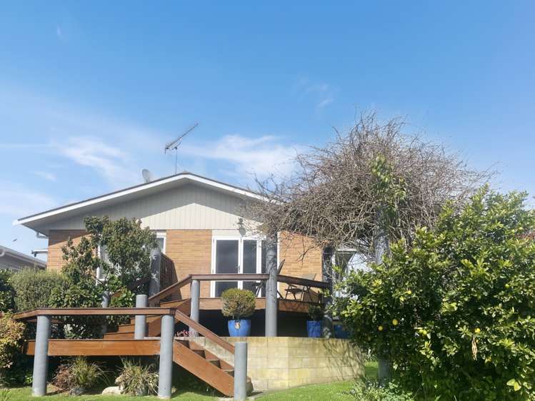 26 Hillcrest Street Tirau_9
