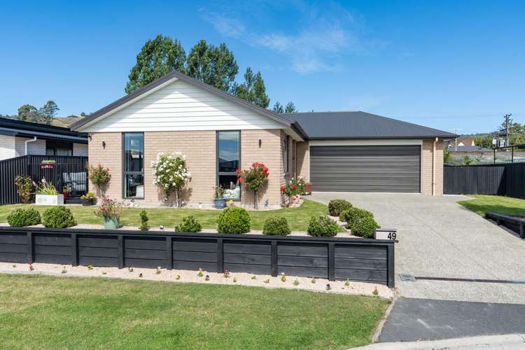 49 Owhiro Avenue Mosgiel_24