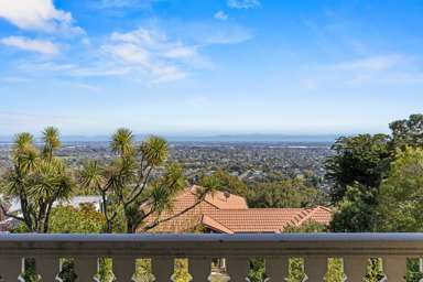 8 MacMillan Avenue_3