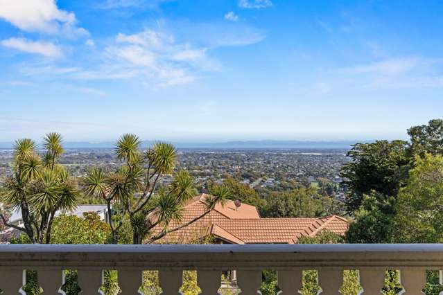 8 MacMillan Avenue Cashmere_3