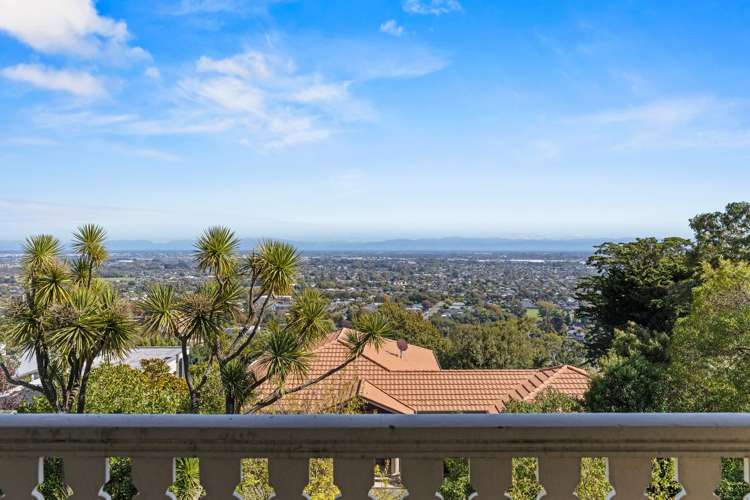 8 MacMillan Avenue_3