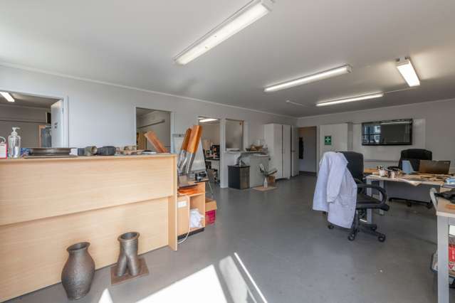 2 Newton Street Mount Maunganui_4