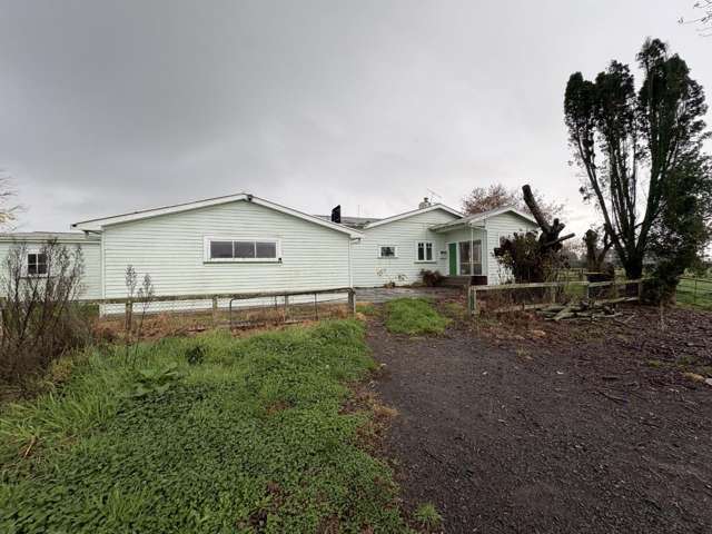 234 Storey Road Te Awamutu_1