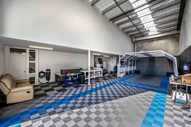 25/3 Oracle Drive Albany_4