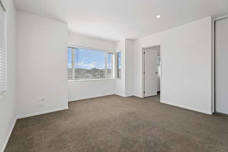 31 Aviation Street Takanini_5