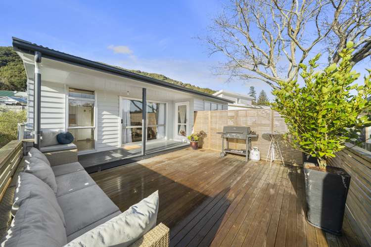 35 Antrim Crescent Wainuiomata_5