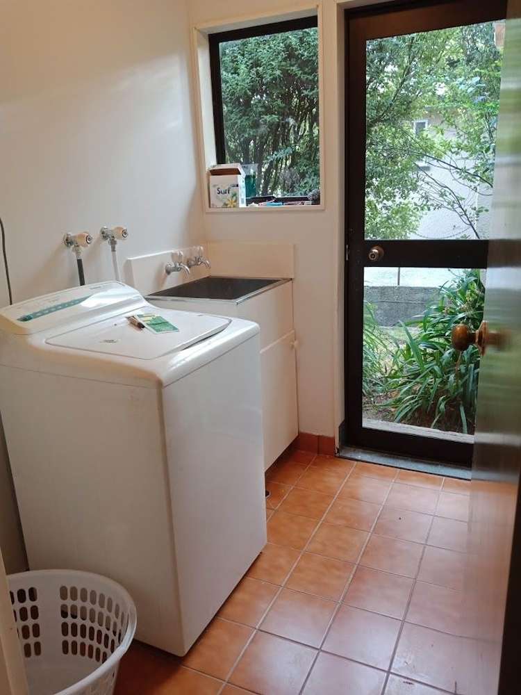 2a Old Farm Road Hamilton East_11