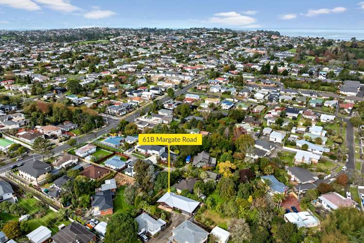 61b Margate Road Blockhouse Bay_27