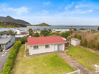 2302 Whangarei Heads Road_1