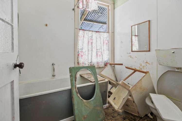 2 Rimu Street Te Kuiti_15