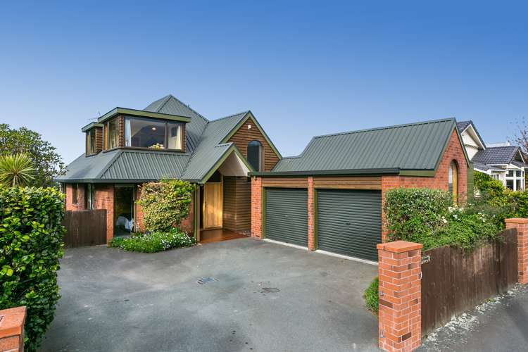 538 Highgate Maori Hill_16