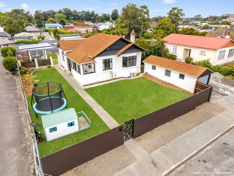 42 Allnatt Street Temuka_15