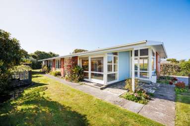 53 Tutaenui Road_3
