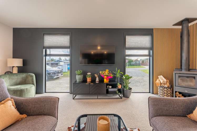 22 Charles Street Weston_11