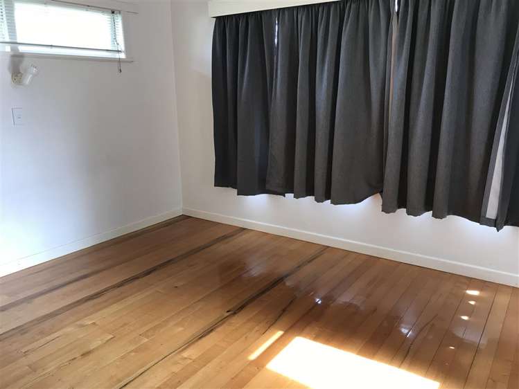 136 Great South Road 1796_11