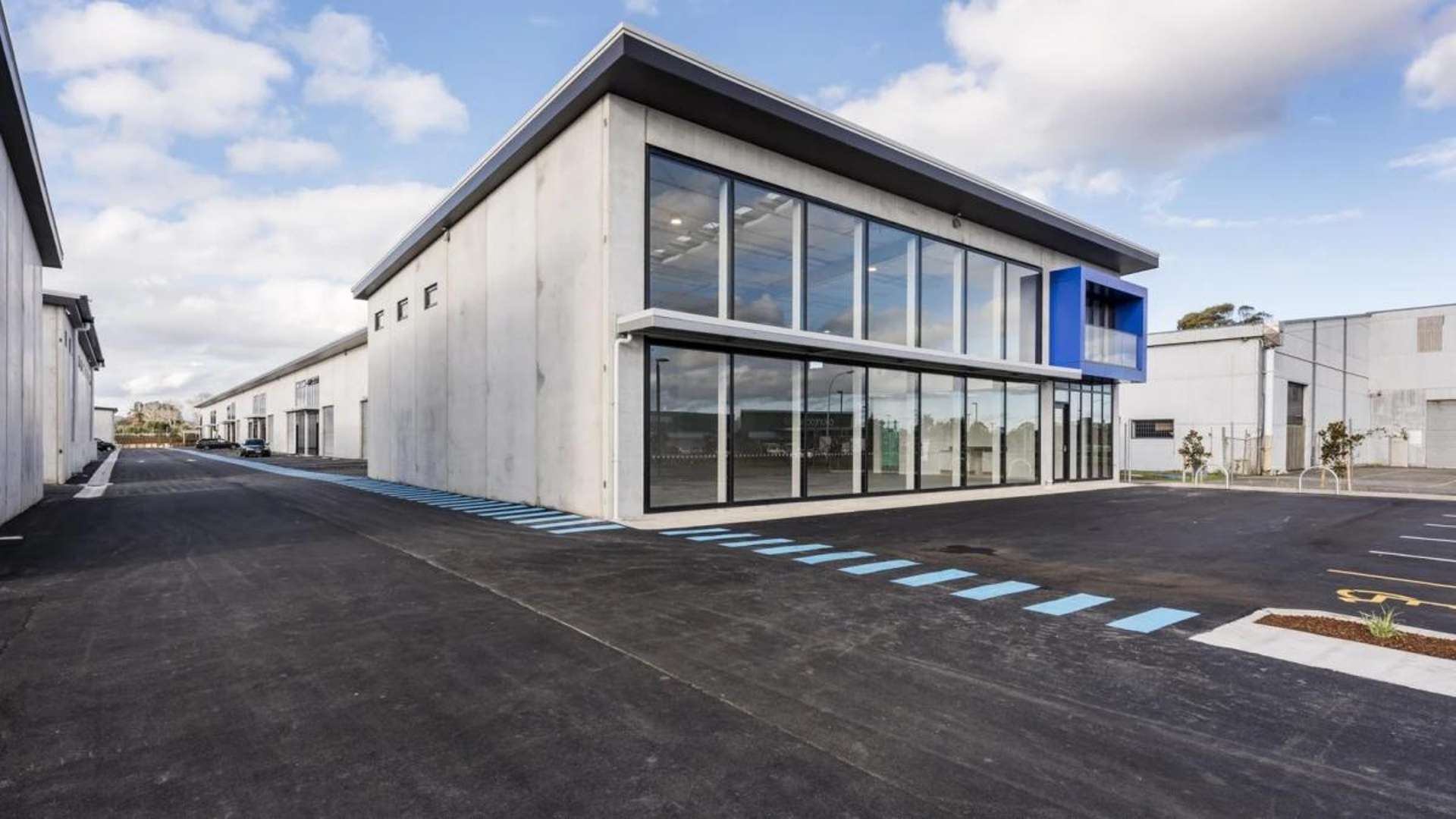 1/9 Chonny Crescent Manurewa_0