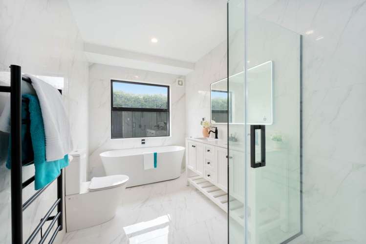 95C Long Drive St Heliers_10